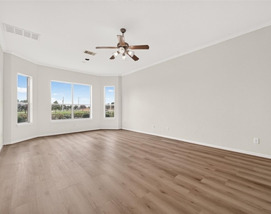 3719 Finch Springs Lane - Photo Thumbnail 41