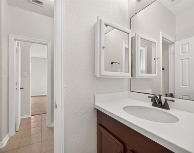 3719 Finch Springs Lane - Photo Thumbnail 28