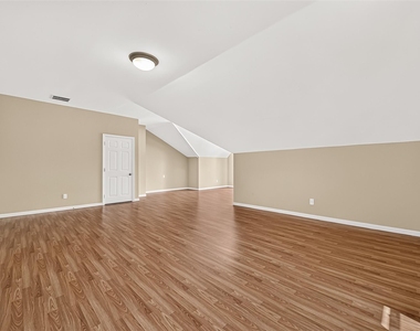 3719 Finch Springs Lane - Photo Thumbnail 37