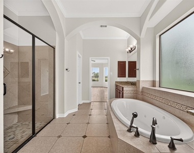 3719 Finch Springs Lane - Photo Thumbnail 43