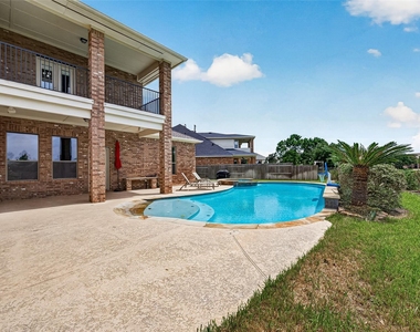 3719 Finch Springs Lane - Photo Thumbnail 45