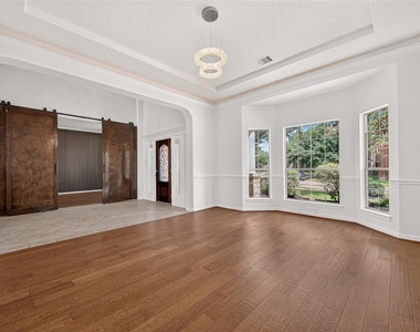 3719 Finch Springs Lane - Photo Thumbnail 12