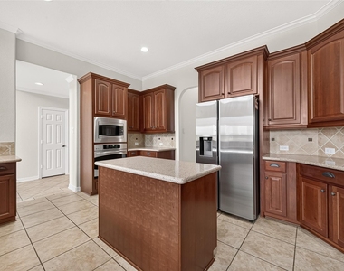3719 Finch Springs Lane - Photo Thumbnail 19