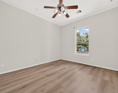 3719 Finch Springs Lane - Photo Thumbnail 39