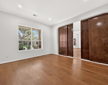 3719 Finch Springs Lane - Photo Thumbnail 10
