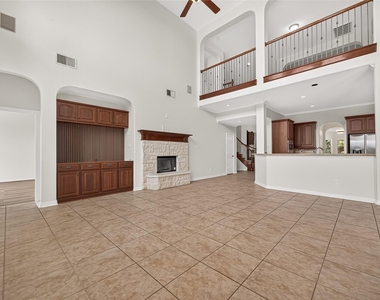 3719 Finch Springs Lane - Photo Thumbnail 15