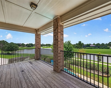 3719 Finch Springs Lane - Photo Thumbnail 34