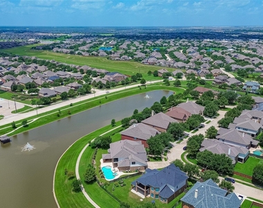 3719 Finch Springs Lane - Photo Thumbnail 6