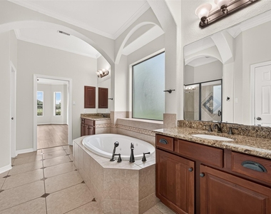 3719 Finch Springs Lane - Photo Thumbnail 42