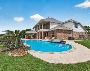 3719 Finch Springs Lane - Photo Thumbnail 48