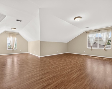 3719 Finch Springs Lane - Photo Thumbnail 36