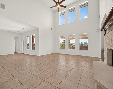 3719 Finch Springs Lane - Photo Thumbnail 13