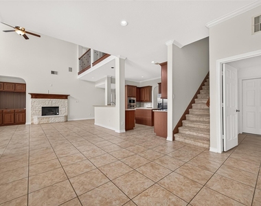 3719 Finch Springs Lane - Photo Thumbnail 16