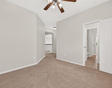 3719 Finch Springs Lane - Photo Thumbnail 26