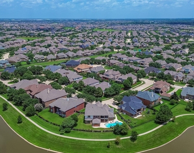 3719 Finch Springs Lane - Photo Thumbnail 5
