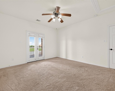 3719 Finch Springs Lane - Photo Thumbnail 33