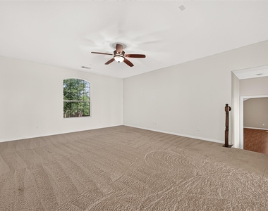 3719 Finch Springs Lane - Photo Thumbnail 32