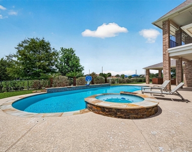 3719 Finch Springs Lane - Photo Thumbnail 46