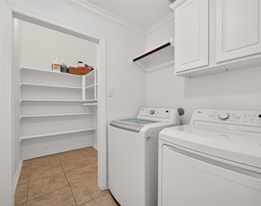 3719 Finch Springs Lane - Photo Thumbnail 23