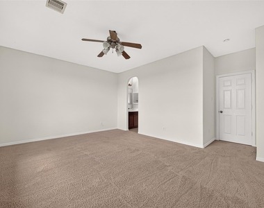 3719 Finch Springs Lane - Photo Thumbnail 29