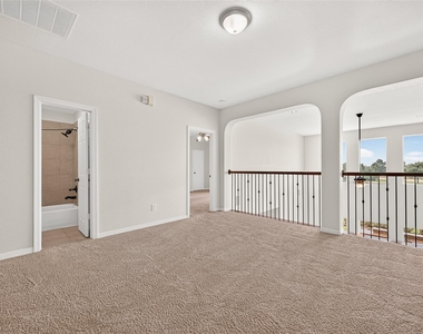 3719 Finch Springs Lane - Photo Thumbnail 31
