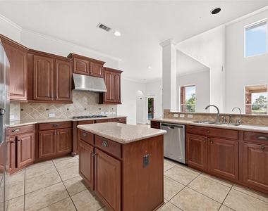 3719 Finch Springs Lane - Photo Thumbnail 21