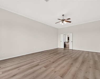 3719 Finch Springs Lane - Photo Thumbnail 40