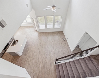 4838 Albany Ridge Lane - Photo Thumbnail 25