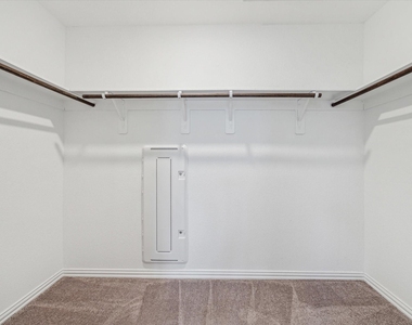 4838 Albany Ridge Lane - Photo Thumbnail 24