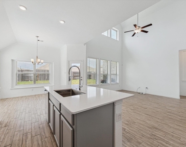 4838 Albany Ridge Lane - Photo Thumbnail 13