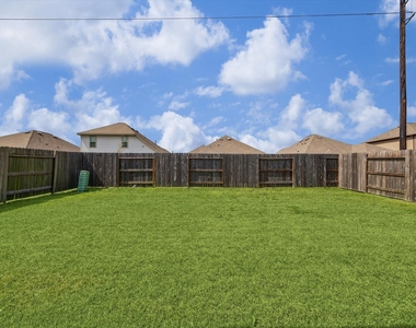 4838 Albany Ridge Lane - Photo Thumbnail 30