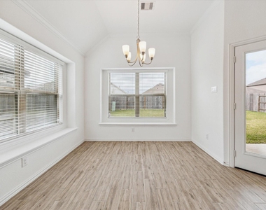 4838 Albany Ridge Lane - Photo Thumbnail 8