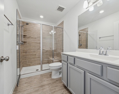 4838 Albany Ridge Lane - Photo Thumbnail 16