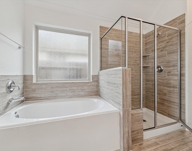 4838 Albany Ridge Lane - Photo Thumbnail 23