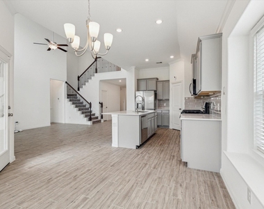 4838 Albany Ridge Lane - Photo Thumbnail 14