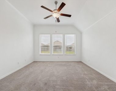4838 Albany Ridge Lane - Photo Thumbnail 20