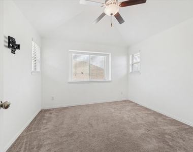 4838 Albany Ridge Lane - Photo Thumbnail 28