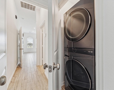 4838 Albany Ridge Lane - Photo Thumbnail 29