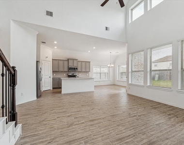 4838 Albany Ridge Lane - Photo Thumbnail 7