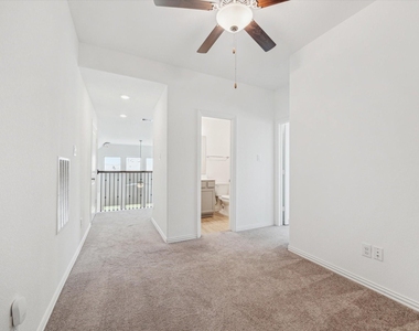 4838 Albany Ridge Lane - Photo Thumbnail 26