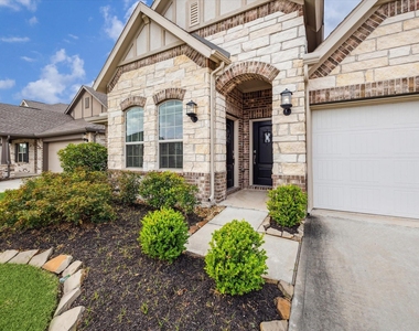 4838 Albany Ridge Lane - Photo Thumbnail 1