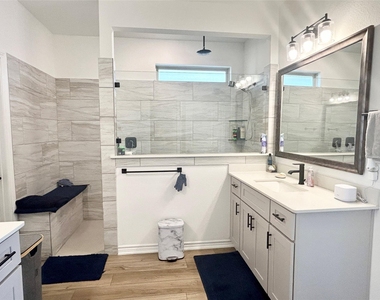 1357 Grass Bend Drive - Photo Thumbnail 10