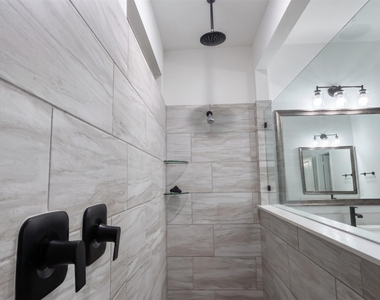 1357 Grass Bend Drive - Photo Thumbnail 11