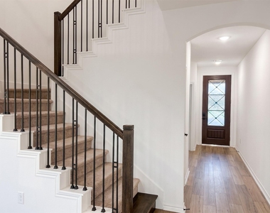 1357 Grass Bend Drive - Photo Thumbnail 15