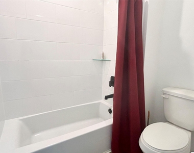 1357 Grass Bend Drive - Photo Thumbnail 20