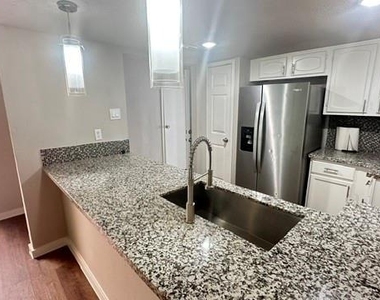 12254 Wild Pine Drive - Photo Thumbnail 3