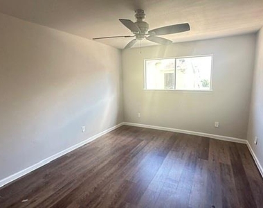 12254 Wild Pine Drive - Photo Thumbnail 15
