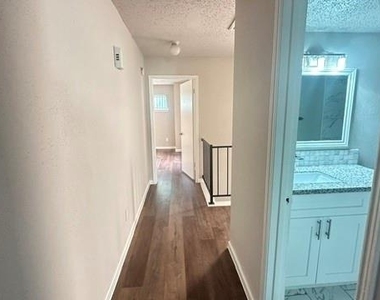 12254 Wild Pine Drive - Photo Thumbnail 18