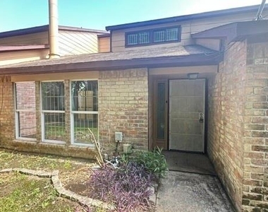 12254 Wild Pine Drive - Photo Thumbnail 1