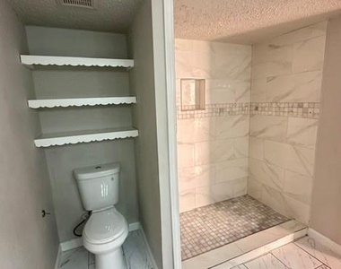 12254 Wild Pine Drive - Photo Thumbnail 12